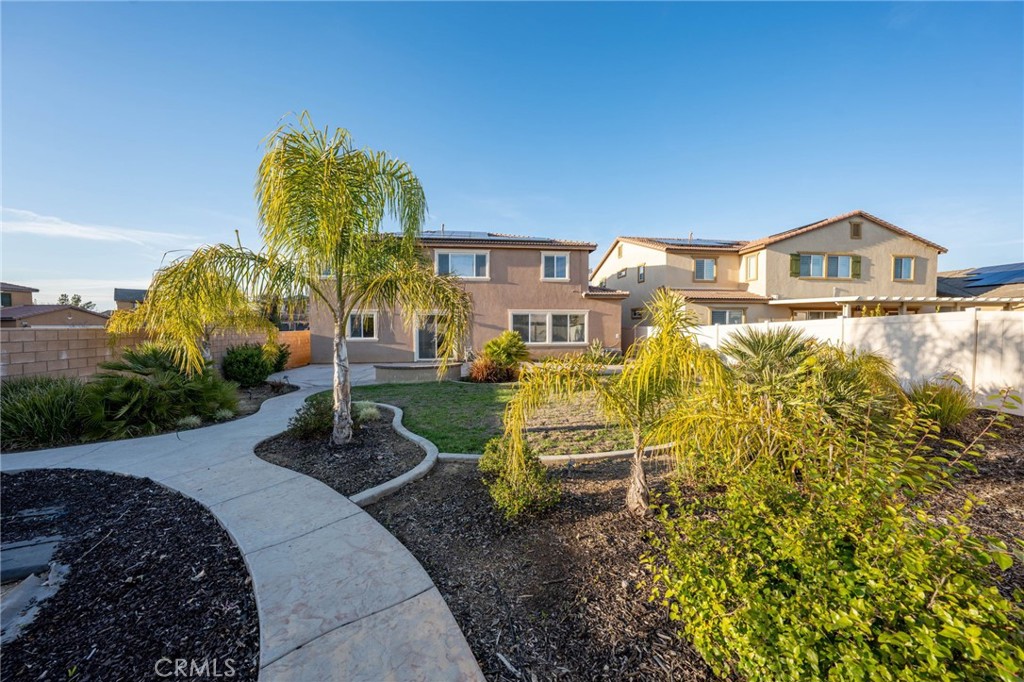 29851 Peppercorn Circle