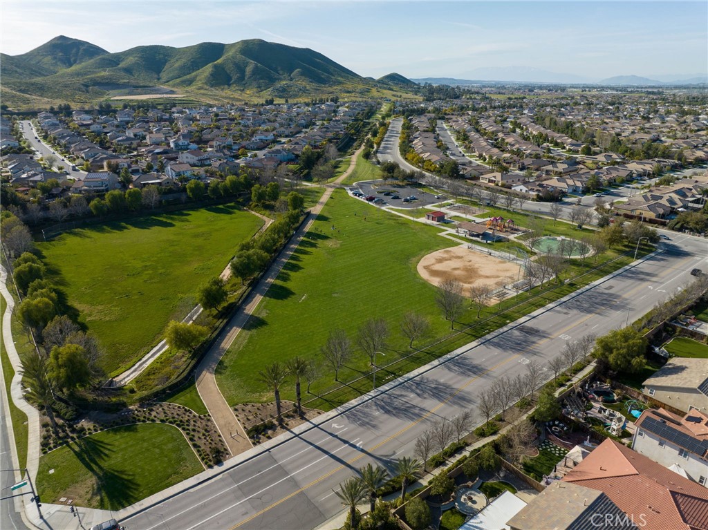 29851 Peppercorn Circle