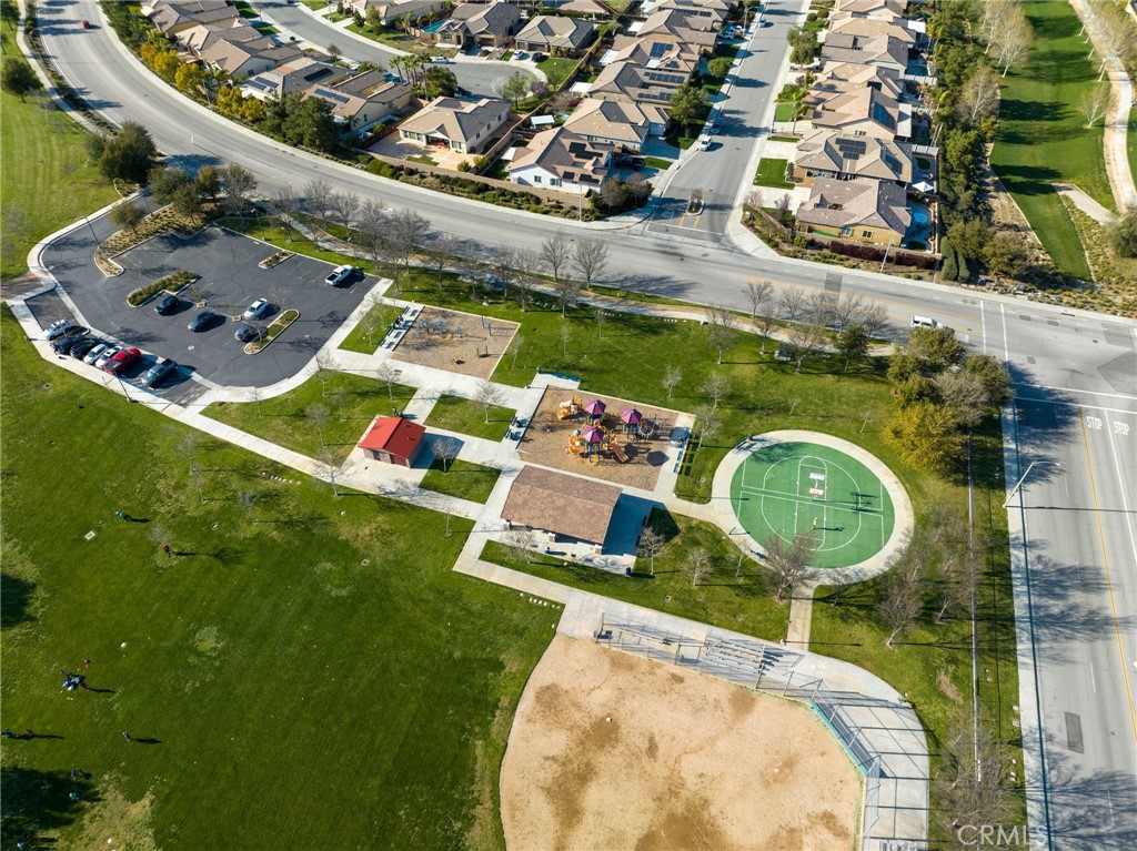 29851 Peppercorn Circle