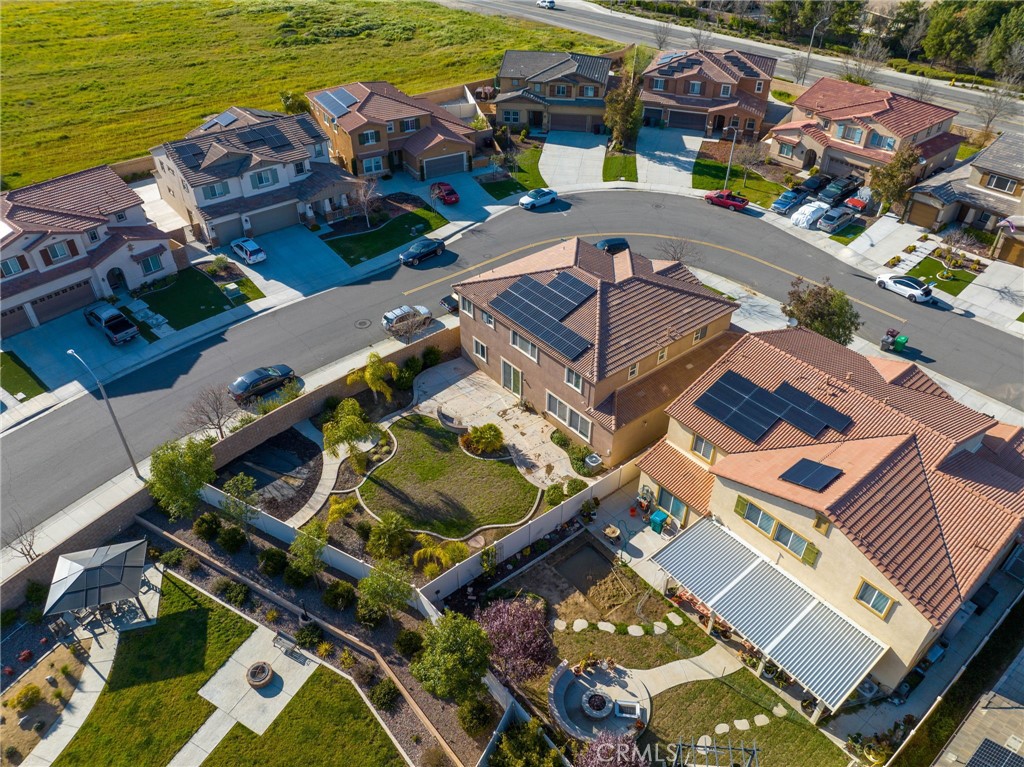 29851 Peppercorn Circle