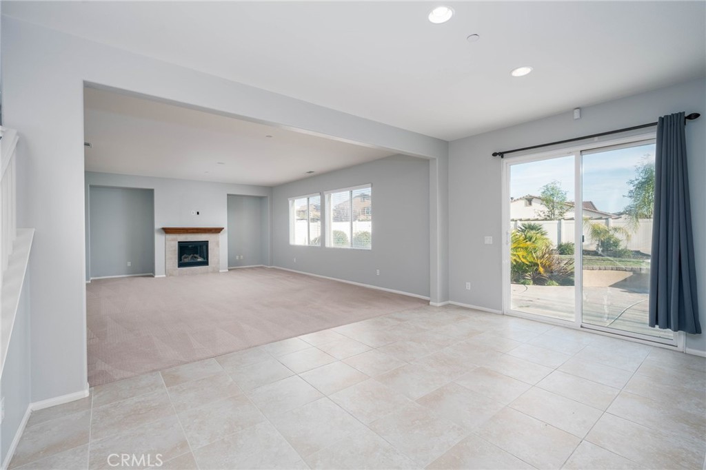 29851 Peppercorn Circle