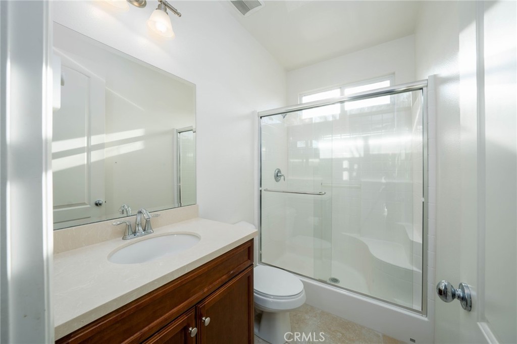 29851 Peppercorn Circle