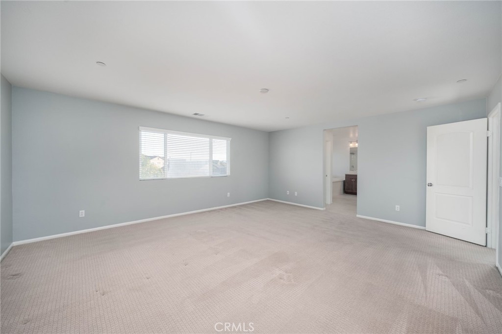 29851 Peppercorn Circle