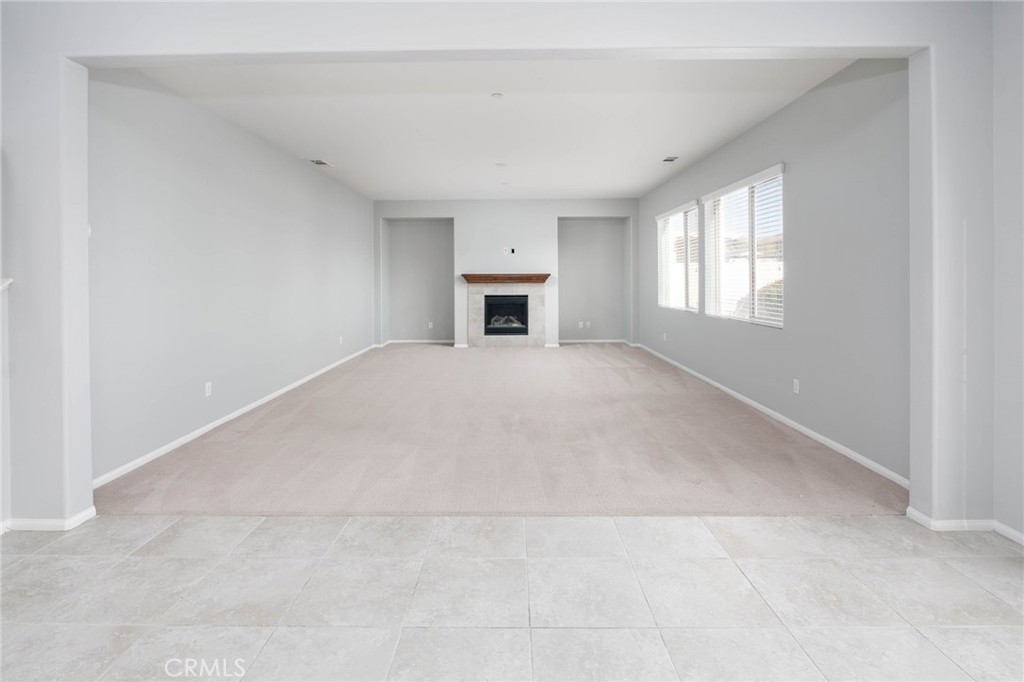 29851 Peppercorn Circle