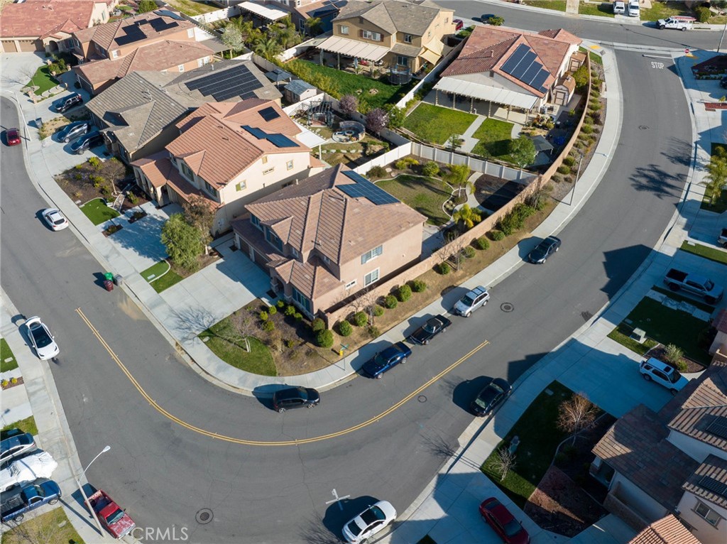 29851 Peppercorn Circle