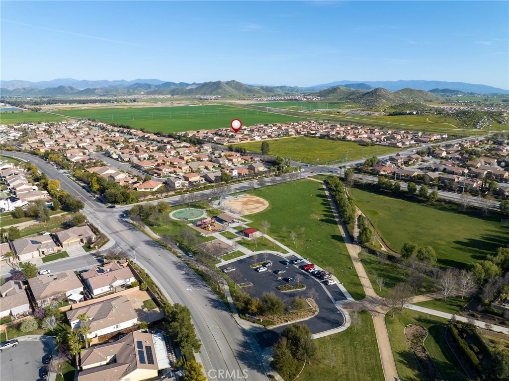 29851 Peppercorn Circle