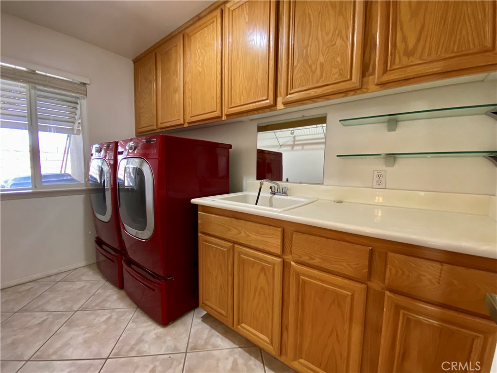 1906 Seven Hills Drive