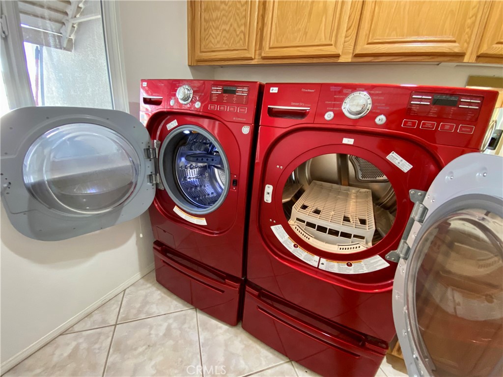 1906 Seven Hills Drive