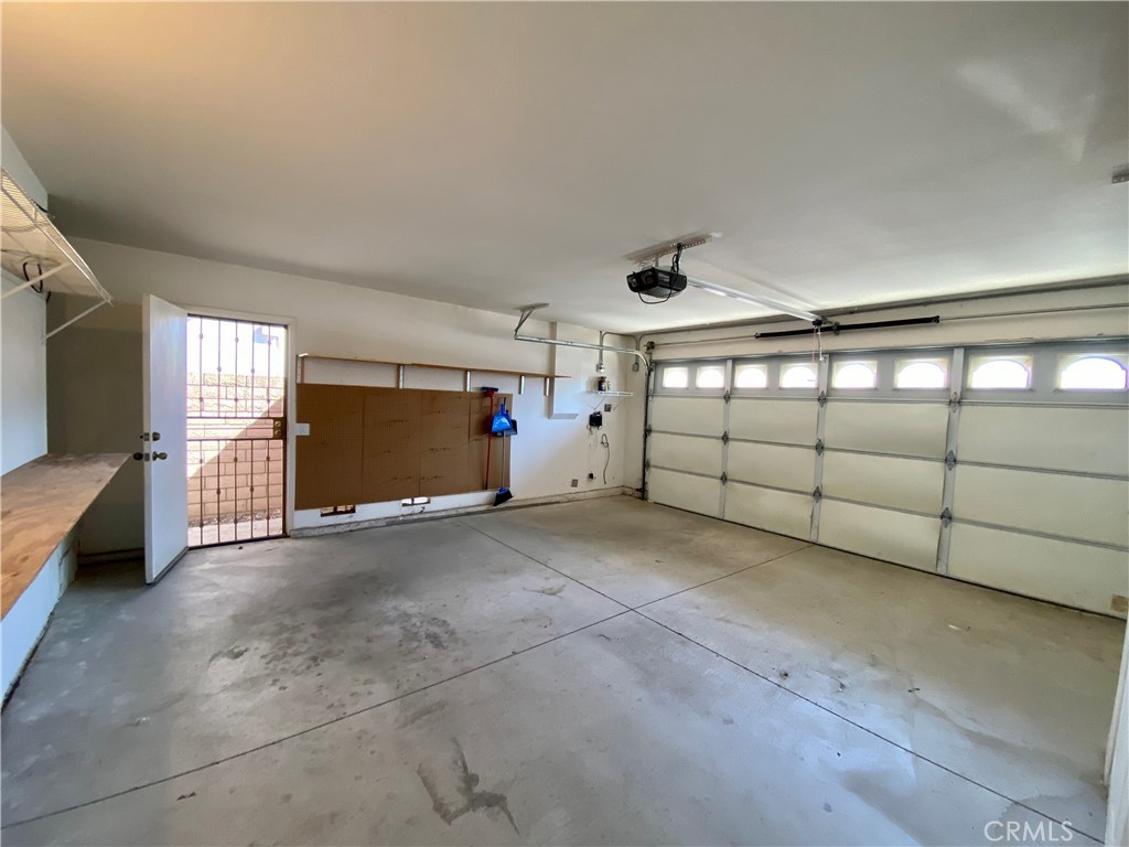 1906 Seven Hills Drive