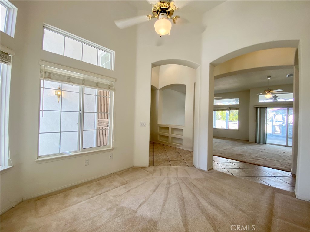 1906 Seven Hills Drive