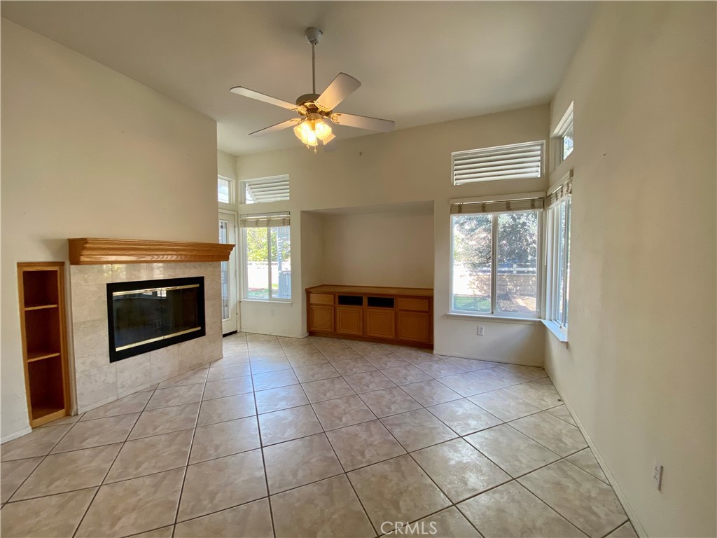 1906 Seven Hills Drive