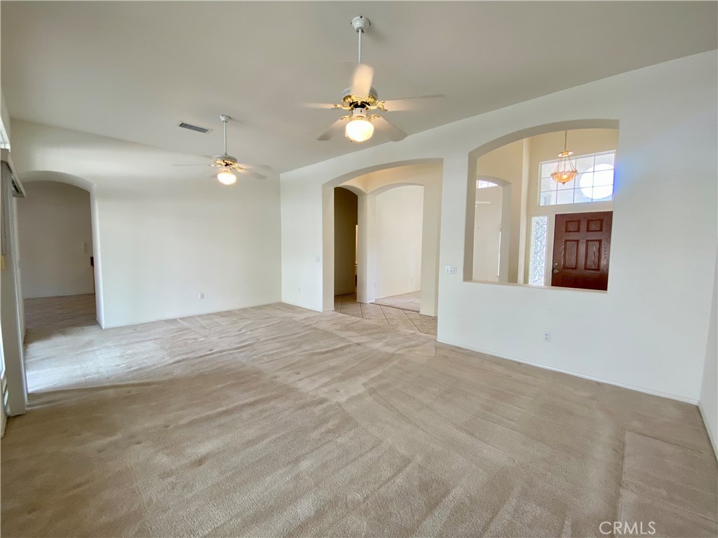 1906 Seven Hills Drive