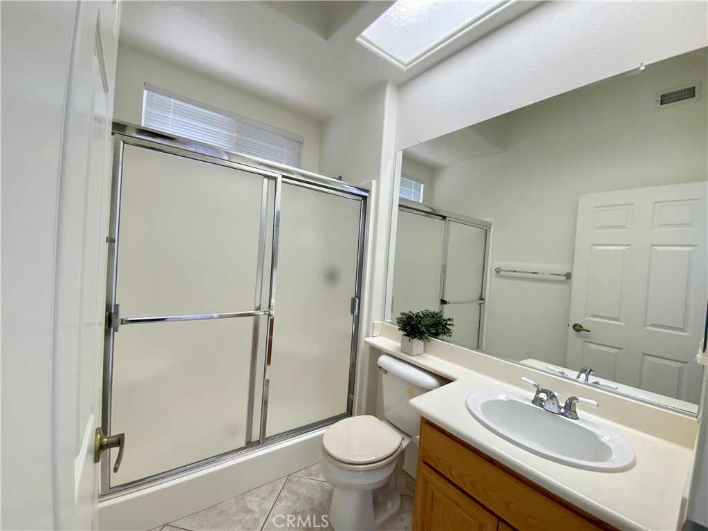 1906 Seven Hills Drive