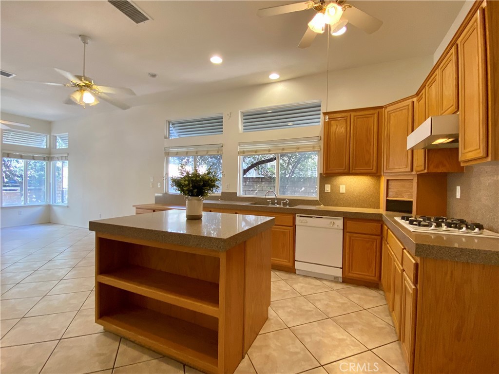 1906 Seven Hills Drive