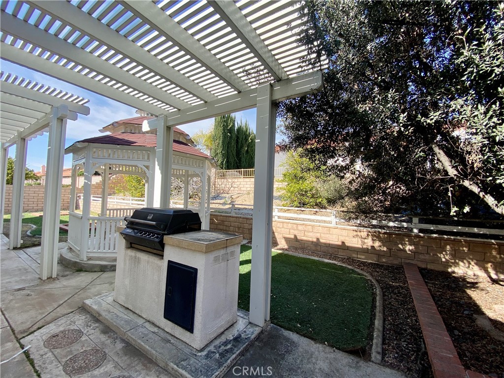 1906 Seven Hills Drive