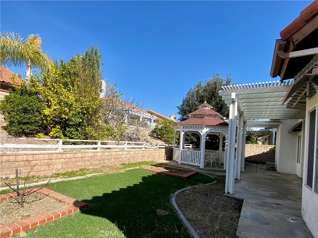 1906 Seven Hills Drive