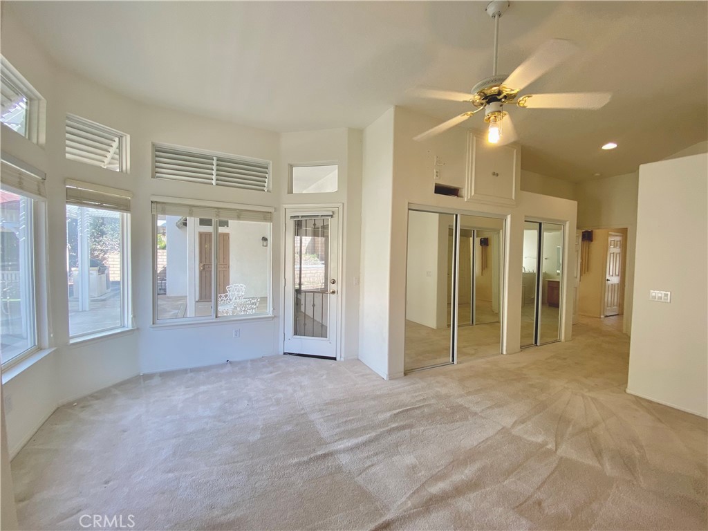 1906 Seven Hills Drive