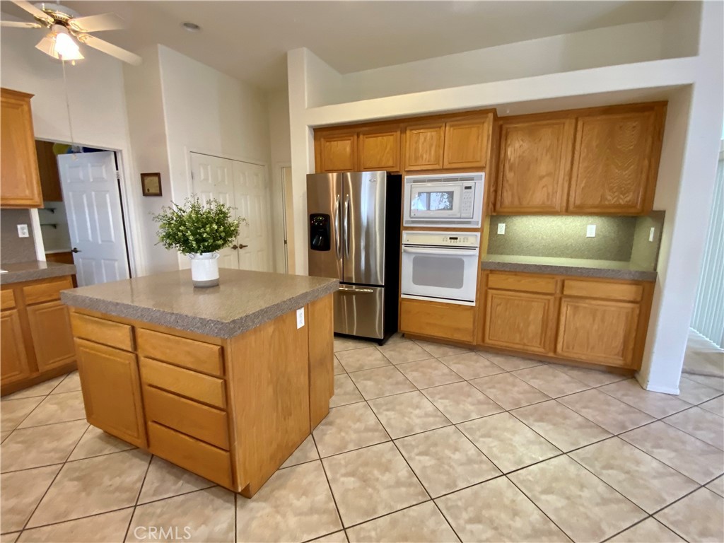 1906 Seven Hills Drive