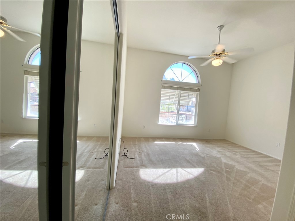 1906 Seven Hills Drive