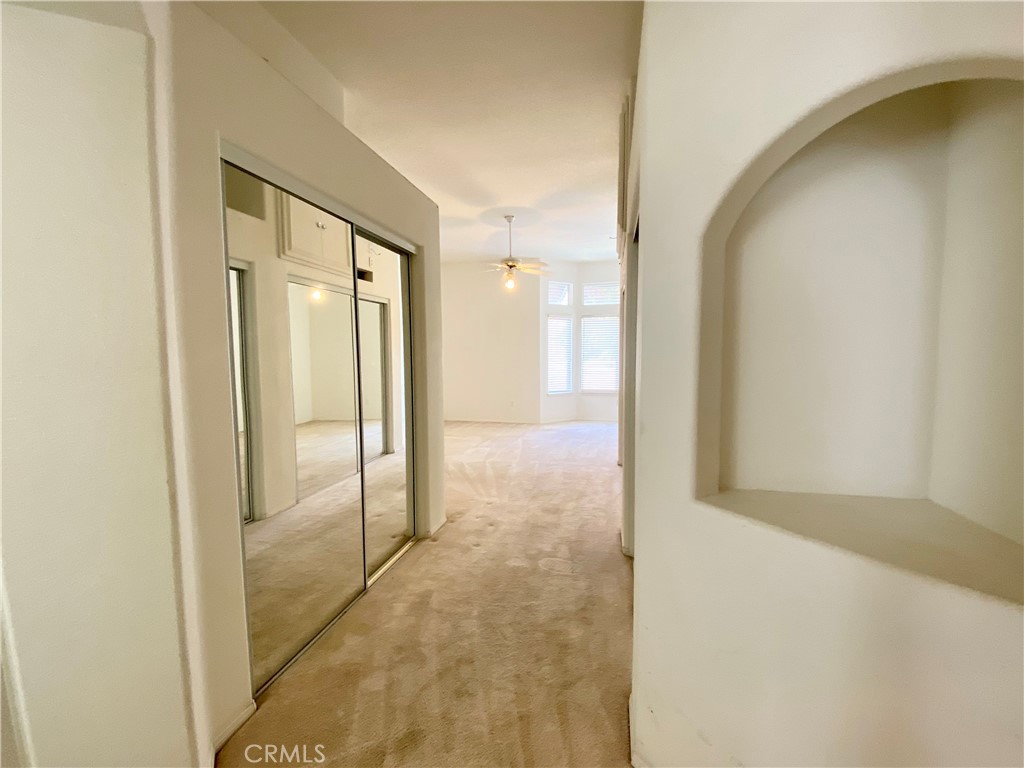 1906 Seven Hills Drive