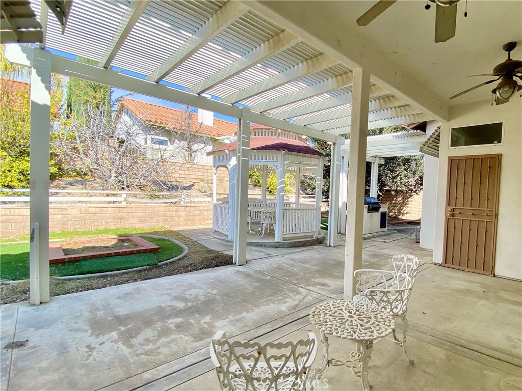 1906 Seven Hills Drive