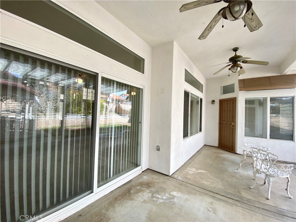 1906 Seven Hills Drive