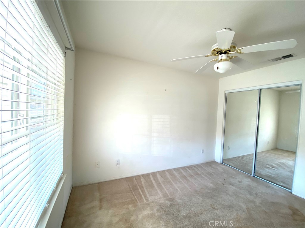 1906 Seven Hills Drive