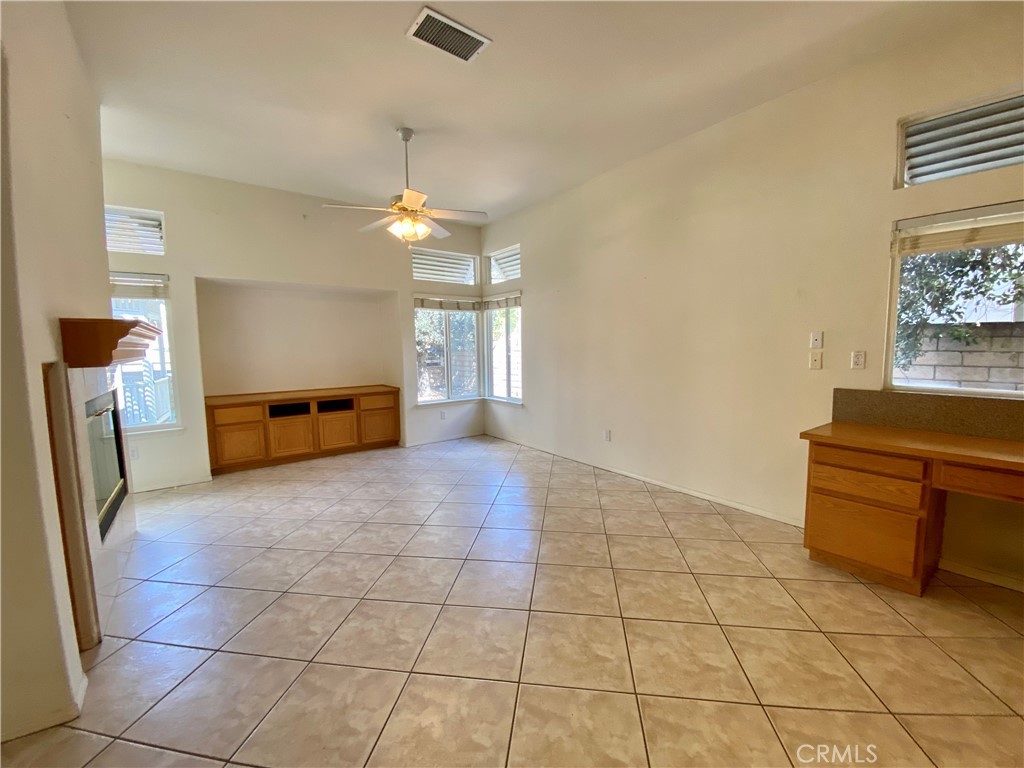 1906 Seven Hills Drive