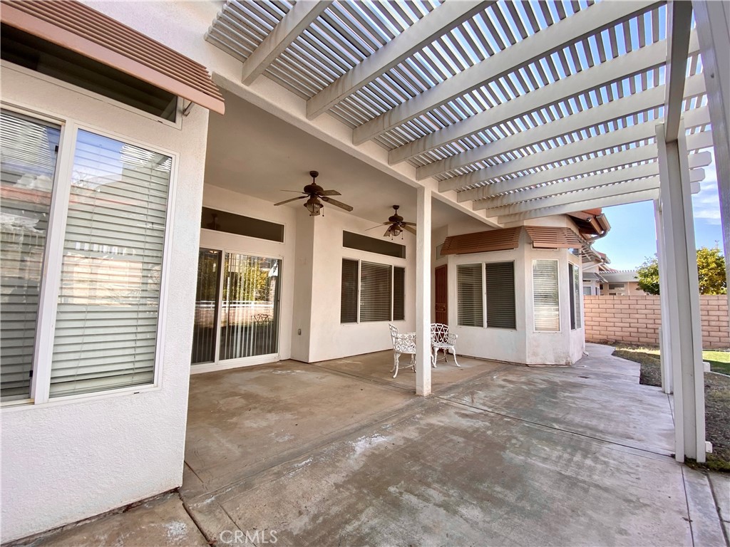 1906 Seven Hills Drive