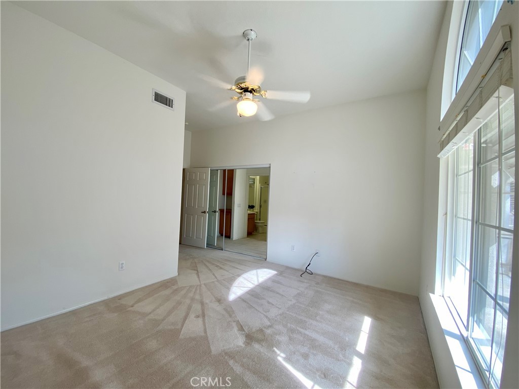 1906 Seven Hills Drive