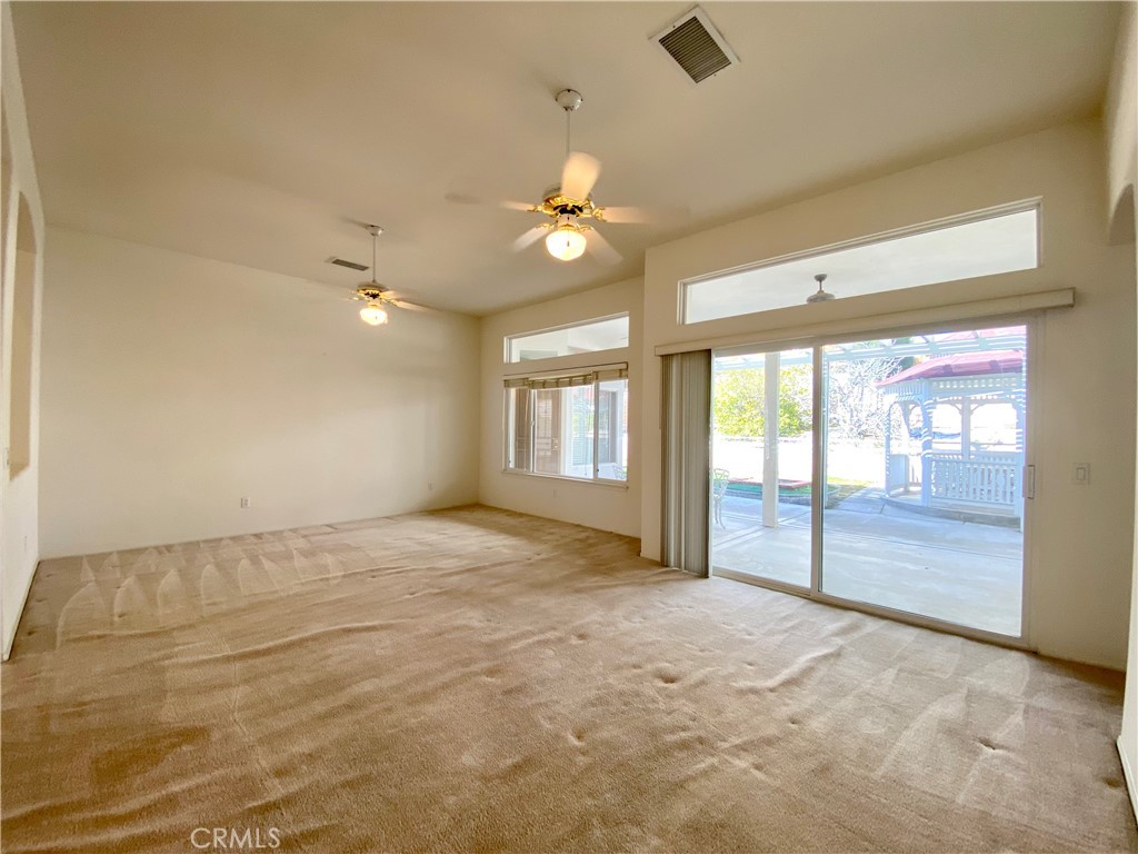 1906 Seven Hills Drive