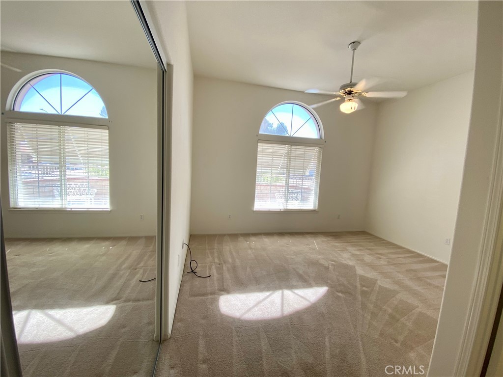 1906 Seven Hills Drive