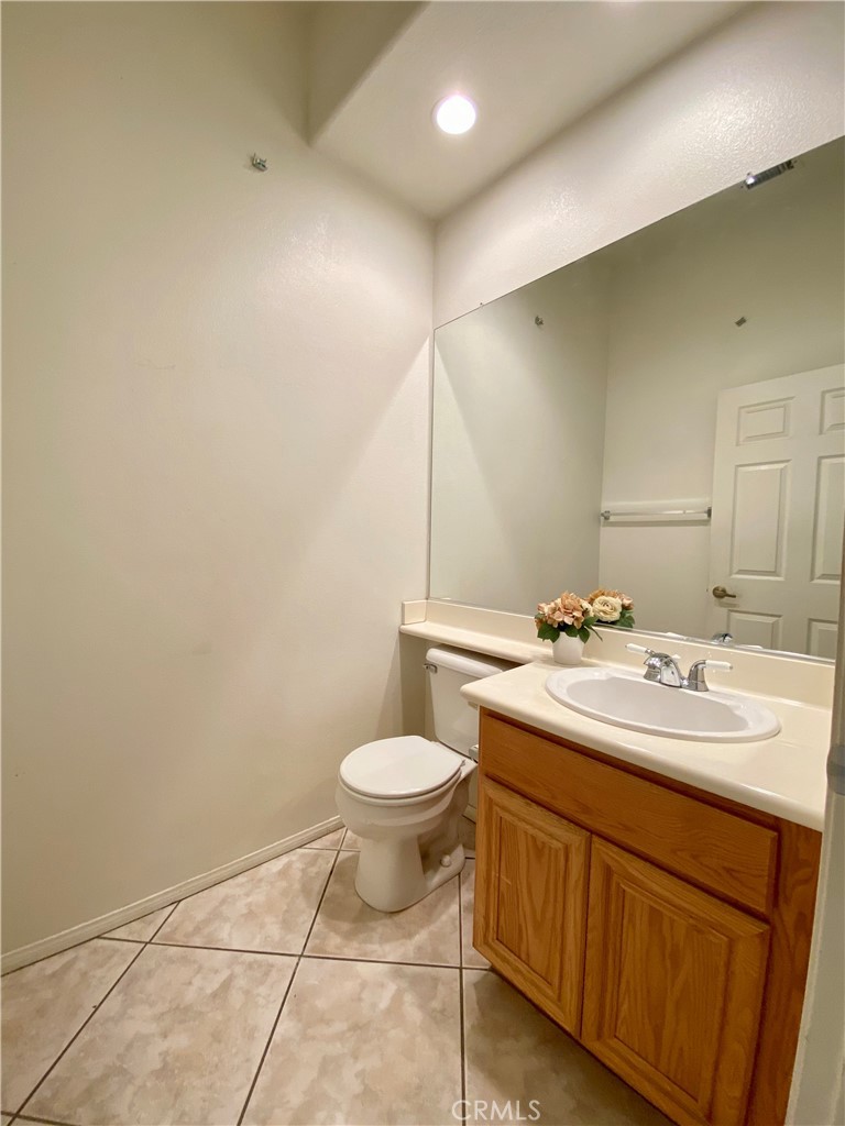 1906 Seven Hills Drive