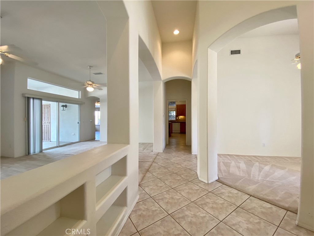 1906 Seven Hills Drive