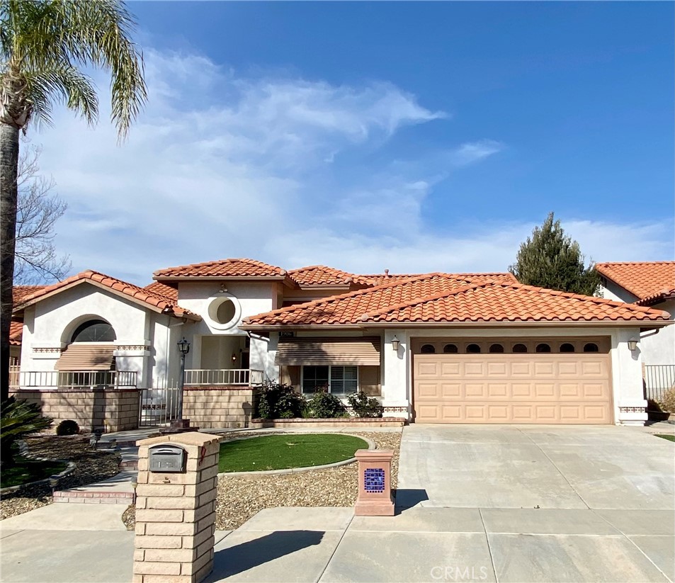 1906 Seven Hills Drive