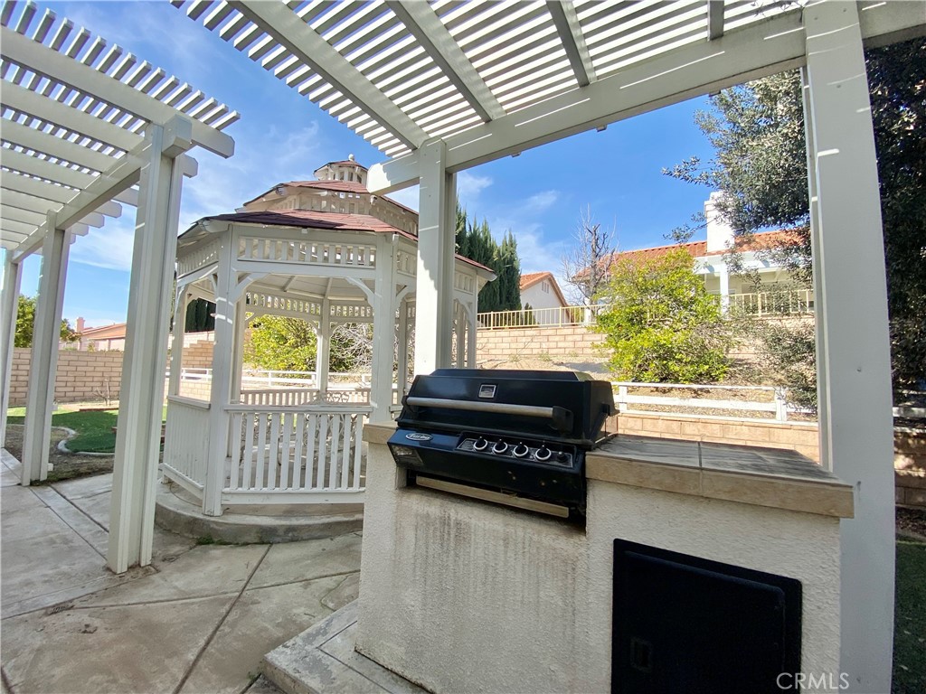 1906 Seven Hills Drive