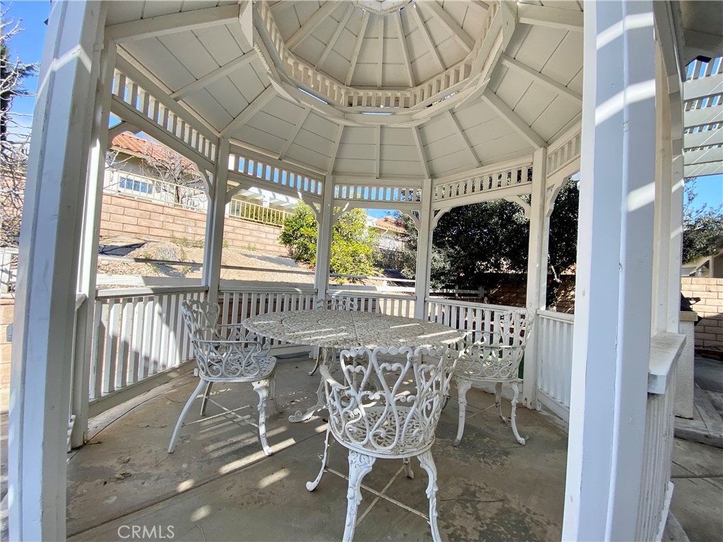 1906 Seven Hills Drive