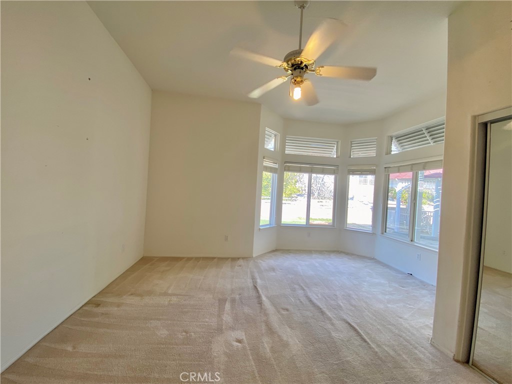 1906 Seven Hills Drive