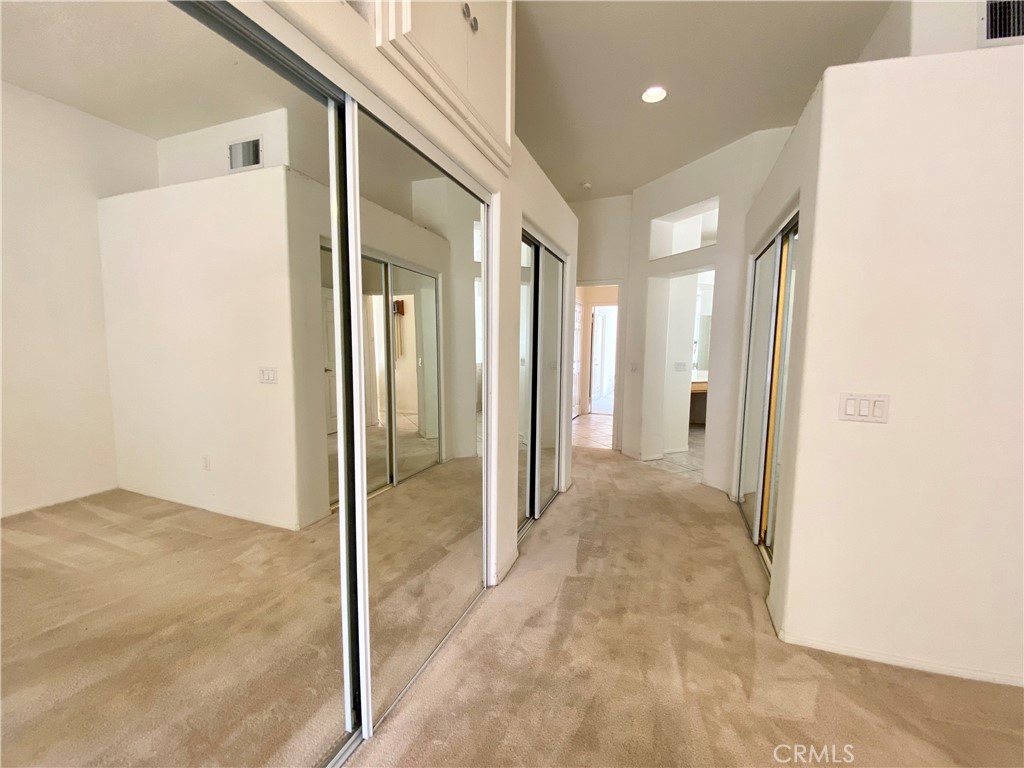 1906 Seven Hills Drive