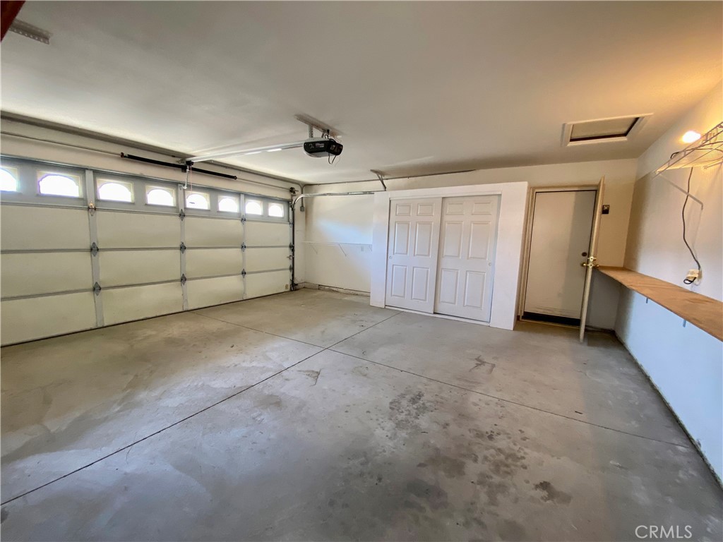 1906 Seven Hills Drive