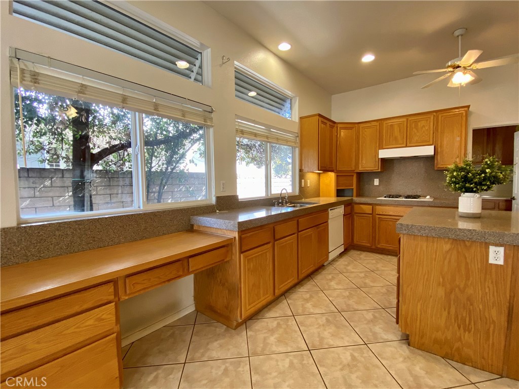 1906 Seven Hills Drive