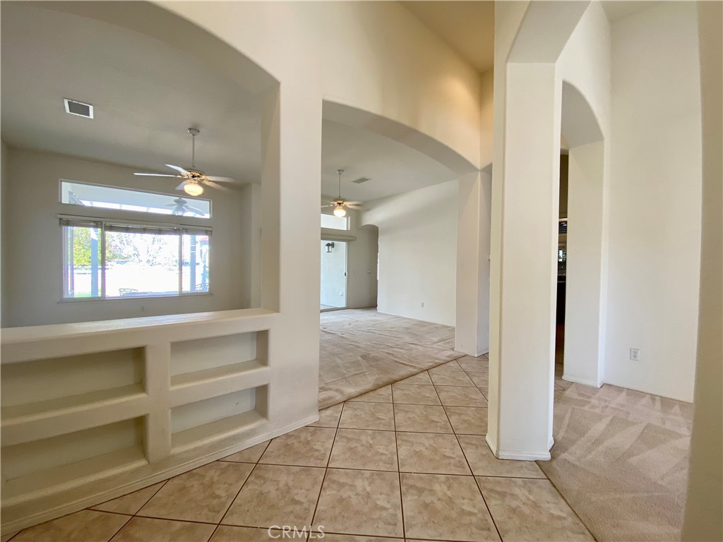 1906 Seven Hills Drive