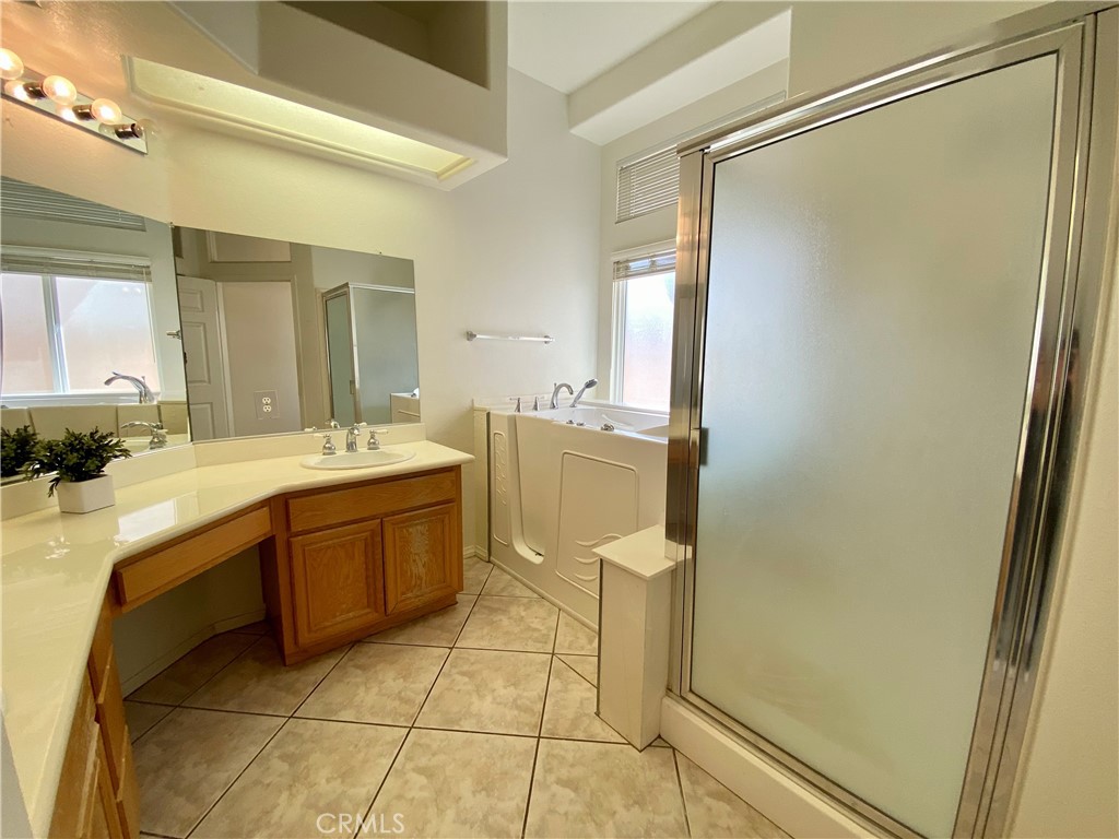 1906 Seven Hills Drive