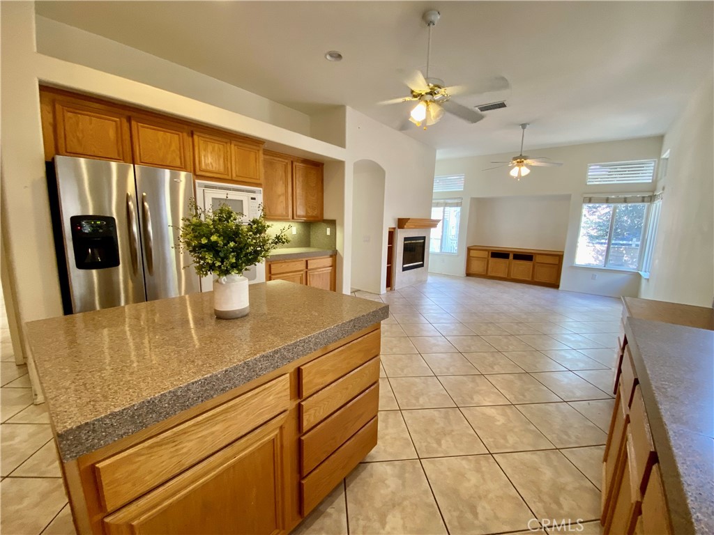 1906 Seven Hills Drive