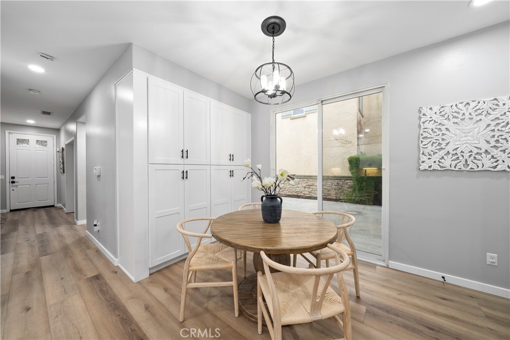 40059 Annapolis Drive