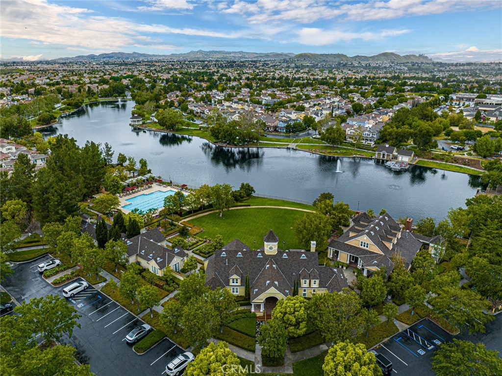 40059 Annapolis Drive