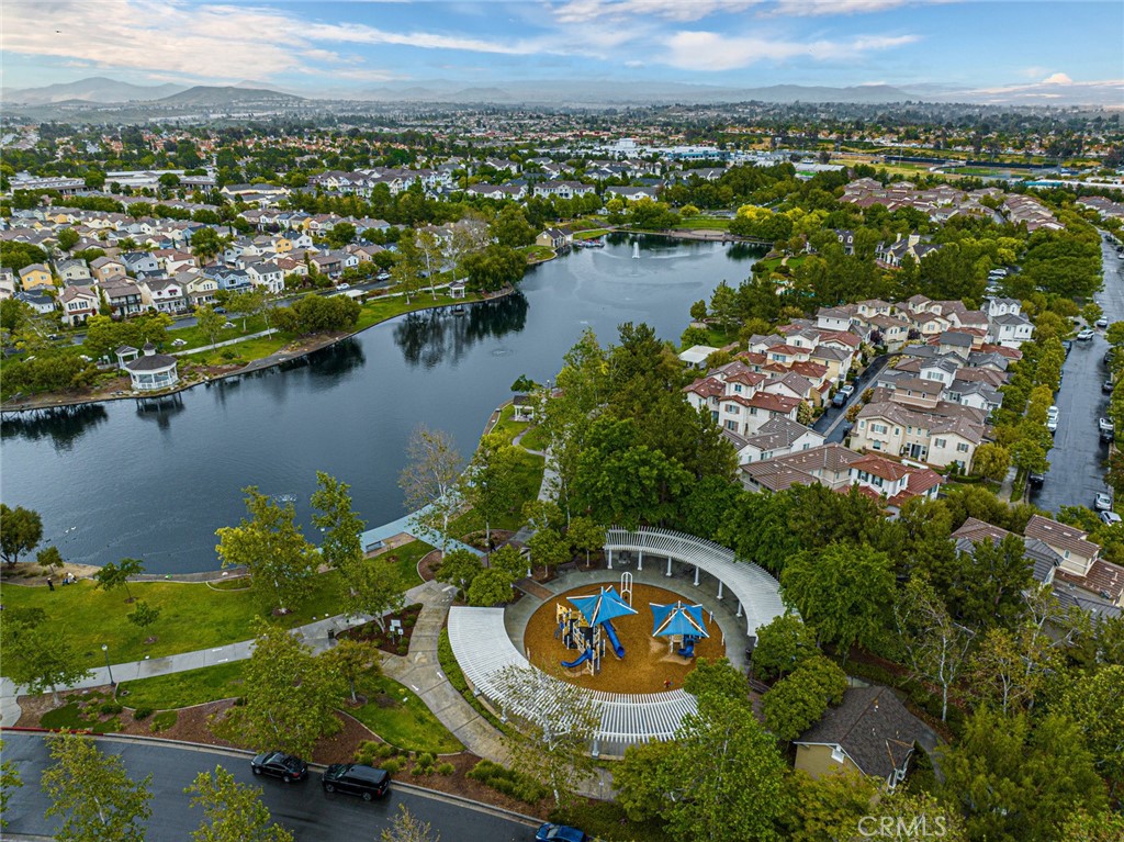 40059 Annapolis Drive