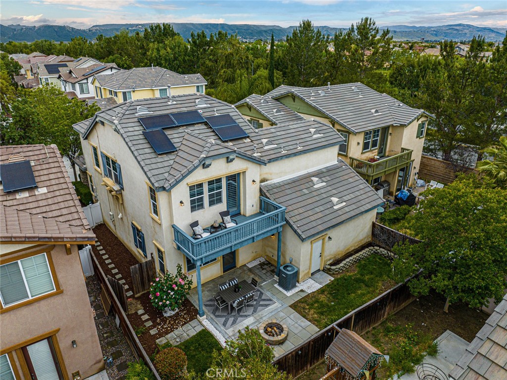 40059 Annapolis Drive