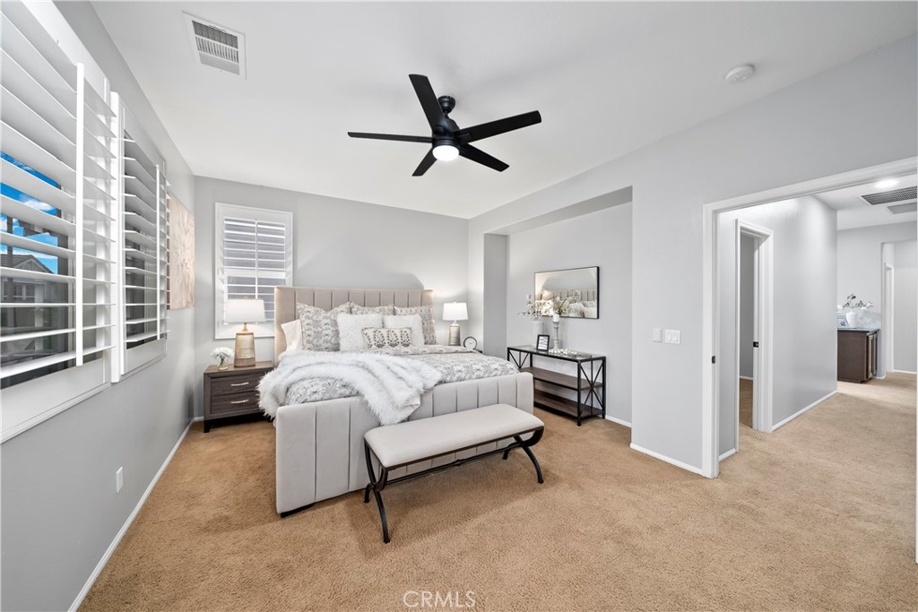 40059 Annapolis Drive