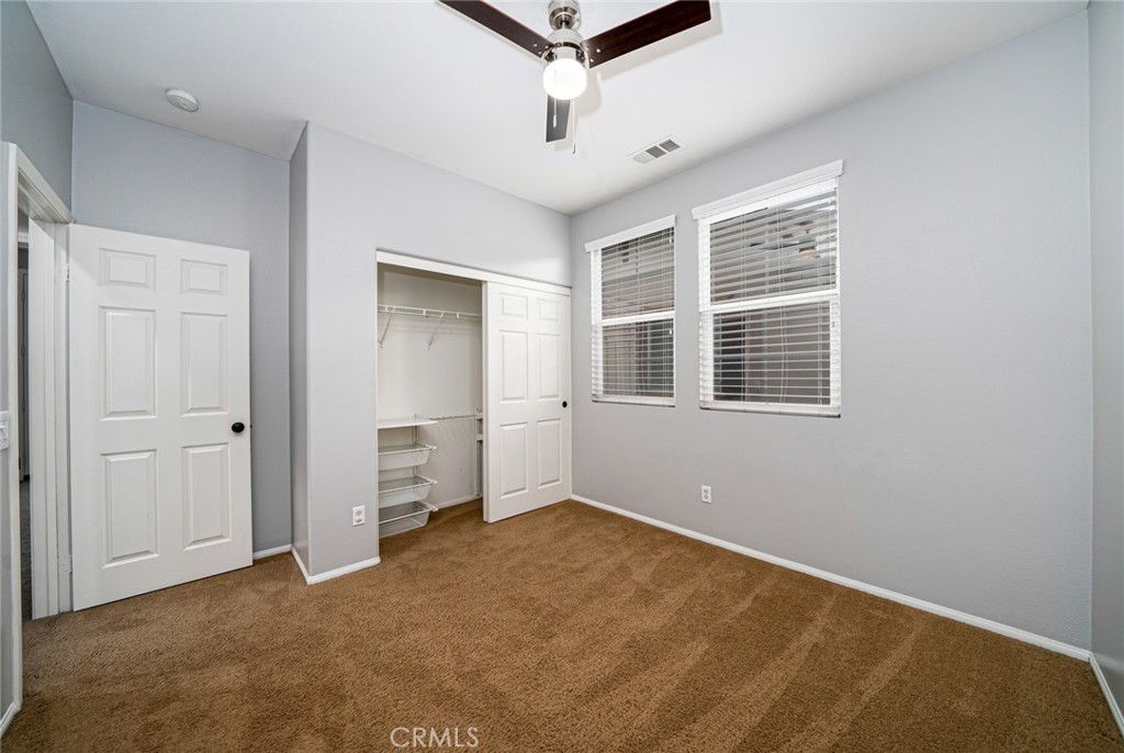 40059 Annapolis Drive